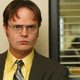 Illustration for article titled Generic Office Roleplay is the next best thing to being Dwight Schrute